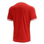 Rugby Uniforms - Image 2