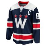 Ice Hockey Uniform