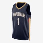 Basketball Uniform