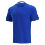 Rugby Uniforms