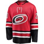 Ice Hockey Uniform