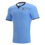 Rugby Uniforms