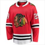 Ice Hockey Uniform