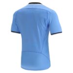 Rugby Uniforms - Image 2