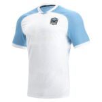 Rugby Uniforms