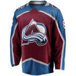 Ice Hockey Uniform