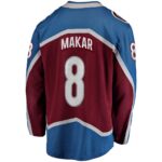 Ice Hockey Uniform - Image 2