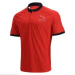 Rugby Uniforms