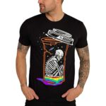 Custom T-Shirts