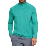 Sweat Shirts
