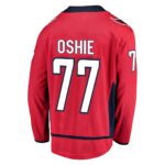 Ice Hockey Uniform - Image 2