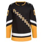Ice Hockey Uniform
