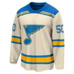 Ice Hockey Uniform