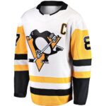 Ice Hockey Uniform