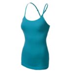 Women Tank Tops