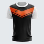 Soccer Uniforms