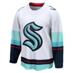 Ice Hockey Uniform
