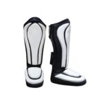SHIN GUARD