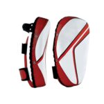THAI PADS