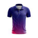 Cricket Uniform