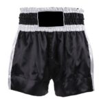 Muay Thai Shorts