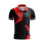 Cricket Uniform