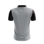Cricket Uniform - Image 2