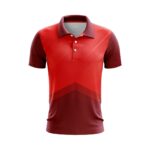 Cricket Uniform
