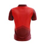 Cricket Uniform - Image 2