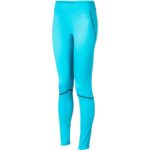 Women Compression Tights