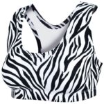 Women Sports Bras
