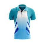 Cricket Uniform