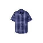 Short Sleeve