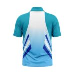 Cricket Uniform - Image 2