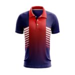 Cricket Uniform