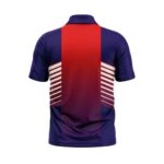Cricket Uniform - Image 2