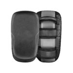 THAI PADS