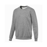 Sweat Shirts