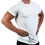 Training Shirts