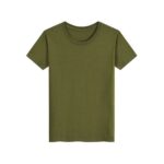 Plain T-Shirts