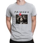 Custom T-Shirts