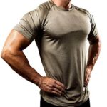 Training Shirts