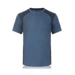 Promotional T-Shirts