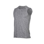 Sleeveless Shirts