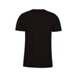 Plain T-Shirts