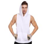 Men Hoodies
