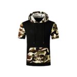 Men Hoodies