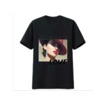 Round Neck T-Shirts