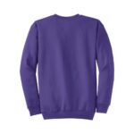 Sweat Shirts