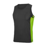 Sleeveless Shirts
